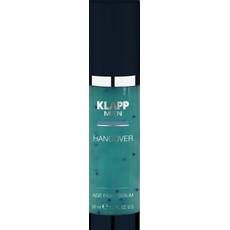 Антивозрастная сыворотка Klapp Антивозрастная сыворотка Klapp