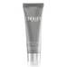 Дневной крем эдельвейс с SPF 20 Methode Cholley