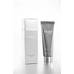 Дневной крем эдельвейс с SPF 20 Methode Cholley