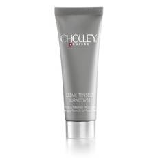 Крем тензор сверхактивный Methode Cholley Крем тензор сверхактивный Methode Cholley