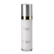 Фитоклеточный крем Phytocell Methode Cholley Фитоклеточный крем Phytocell Methode Cholley