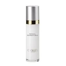 Фитоклеточный арганайт крем Phytocell Methode Cholley Фитоклеточный арганайт крем Phytocell Methode Cholley