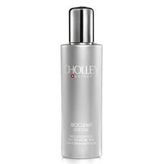 Лосьон Bioclean Methode Cholley Лосьон Bioclean Methode Cholley