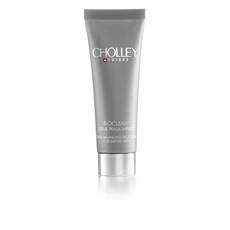 Крем для проблемной кожи Bioclean Methode Cholley Крем для проблемной кожи Bioclean Methode Cholley