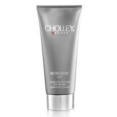 Молочко Bioregene Methode Cholley Молочко Bioregene Methode Cholley