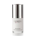 Специальный крем для век Bioregene Methode Cholley