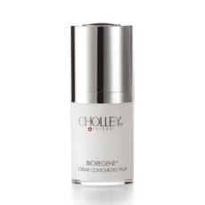 Специальный крем для век Bioregene Methode Cholley Специальный крем для век Bioregene Methode Cholley