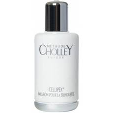 Антицеллюлитная эмульсия Cellipex Methode Cholley Антицеллюлитная эмульсия Cellipex Methode Cholley