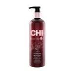 Шампунь для окрашенных волос Rose Hip Oil Chi