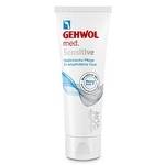 Крем Sensitive для чувствительной кожи Gehwol, 75 мл
