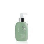 Энергетический тоник - Alfaparf Milano SDL Scalp Renew