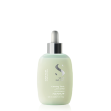 Тоник-флюид успокаивающий - Alfaparf Milano SDL Scalp Relief Тоник-флюид успокаивающий - Alfaparf Milano SDL Scalp Relief