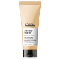 Кондиционер для волос Absolut Repair Lipidium L'Oreal Professionnel Кондиционер для волос Absolut Repair Lipidium L'Oreal Professionnel