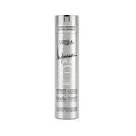 Лак для волос Infinium Pure Extra Strong L'Oreal Professionnel