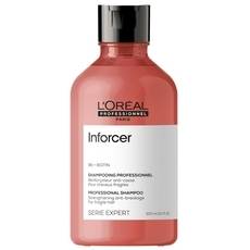Шампунь против ломкости Inforcer L'Oreal Professionnel Шампунь против ломкости Inforcer L'Oreal Professionnel