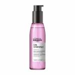 Масло-сияние для укладки непослушных волос Liss Unlimited L'Oreal Professionnel Масло-сияние для укладки непослушных волос Liss Unlimited L'Oreal Professionnel