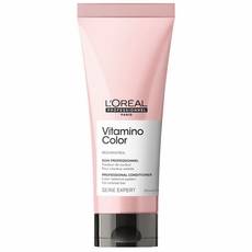 Кондиционер для окрашенных волос Vitamino Color AOX L'Oreal Professionnel Кондиционер для окрашенных волос Vitamino Color AOX L'Oreal Professionnel