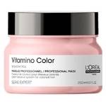 Маска для окрашенных волос Vitamino Color AOX L'Oreal Professionnel Маска для окрашенных волос Vitamino Color AOX L'Oreal Professionnel