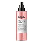 Термозащитный спрей Vitamino Color L'Oreal Professionnel Термозащитный спрей Vitamino Color L'Oreal Professionnel