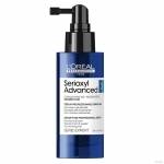 Сыворотка Serie Expert Serioxyl Advanced Denser L'Oreal Professionnel Сыворотка Serie Expert Serioxyl Advanced Denser L'Oreal Professionnel