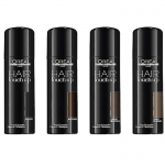 Консилер для волос коричневый Hair Touch Up L'Oreal Professionnel Консилер для волос коричневый Hair Touch Up L'Oreal Professionnel