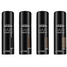 Консилер для волос коричневый Hair Touch Up L'Oreal Professionnel Консилер для волос коричневый Hair Touch Up L'Oreal Professionnel
