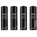 Консилер для волос коричневый Hair Touch Up L'Oreal Professionnel Консилер для волос коричневый Hair Touch Up L'Oreal Professionnel