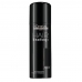 Консилер для волос коричневый Hair Touch Up L'Oreal Professionnel Консилер для волос коричневый Hair Touch Up L'Oreal Professionnel