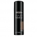 Консилер для волос коричневый Hair Touch Up L'Oreal Professionnel Консилер для волос коричневый Hair Touch Up L'Oreal Professionnel