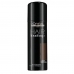 Консилер для волос коричневый Hair Touch Up L'Oreal Professionnel Консилер для волос коричневый Hair Touch Up L'Oreal Professionnel