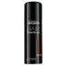 Консилер для волос коричневый Hair Touch Up L'Oreal Professionnel Консилер для волос коричневый Hair Touch Up L'Oreal Professionnel
