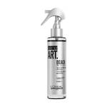 Текстурирующий cпрей для волос слабой фиксации с минералами соли Beach Waves Tecni. Art L'Oreal Professionnel