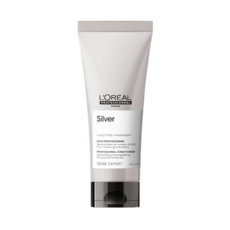 Кондиционер для обесцвеченных волос Silver L'Oreal Professionnel