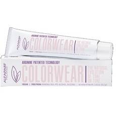 Краска для волос Alfaparf Milano Color Wear Metallic Краска для волос Alfaparf Milano Color Wear Metallic