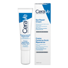 Восстанавливающий крем для контура глаз Cerave Восстанавливающий крем для контура глаз Cerave