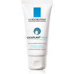 Крем-барьер восстанавливающий для рук Cicaplast La Roche-Posay