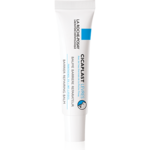 Бальзам-барьер восстанавливающий для губ Cicaplast La Roche-Posay