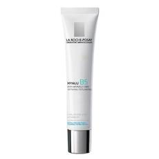 Уход против морщин Hyalu B5 La Roche-Posay Уход против морщин Hyalu B5 La Roche-Posay