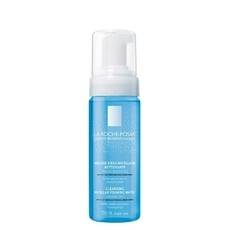 Очищающая мицеллярная пенка La Roche-Posay Очищающая мицеллярная пенка La Roche-Posay
