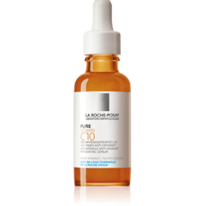 Сыворотка Vitamin C10 La Roche-Posay Сыворотка Vitamin C10 La Roche-Posay