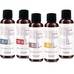 Краска для волос Alfaparf Milano Color Wear Gloss Toner Краска для волос Alfaparf Milano Color Wear Gloss Toner
