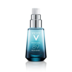 Восстанавливающий и укрепляющий уход для кожи вокруг глаз Mineral 89 Vichy