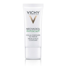 Крем для зоны шеи и декольте Neovadiol Phytosculpt Vichy Крем для зоны шеи и декольте Neovadiol Phytosculpt Vichy