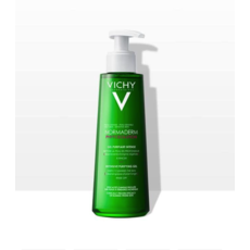 Гель очищающий для умывания Normaderm Phyrosolution Vichy, 200 мл Гель очищающий для умывания Normaderm Phyrosolution Vichy, 200 мл