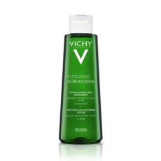Лосьон очищающий, сужающий поры Normaderm Vichy Лосьон очищающий, сужающий поры Normaderm Vichy