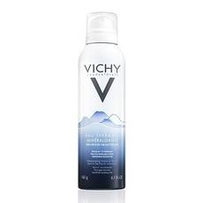 Термальная минерализирующая вода Purete Thermale Vichy Термальная минерализирующая вода Purete Thermale Vichy