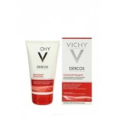 Кондиционер тонизирующий укрепляющий против выпадения волос Vichy Кондиционер тонизирующий укрепляющий против выпадения волос Vichy