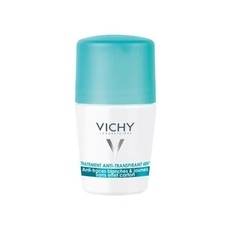 Дезодорант-антиперспирант 48 ч (шариковый) Vichy Дезодорант-антиперспирант 48 ч (шариковый) Vichy