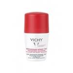 Дезодорант "Анти-стресс" Vichy
