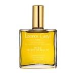 Масло для волос и тела секрет красоты Leonor Greyl Huile secret de Beaute Масло для волос и тела секрет красоты Leonor Greyl Huile secret de Beaute